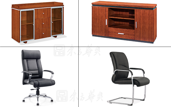 �칫̨|������̨|�칫�Ҿ�|������̨|������̨