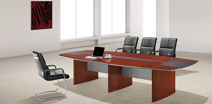 ����̨|ʵľ����̨|�칫�Ҿ�|ʵľ����̨|����̨|��������̨|������|����������