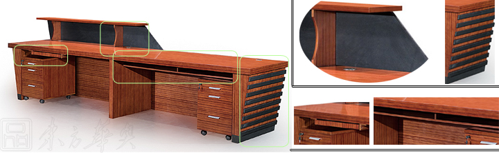 �칫����|ǰ̨|�칫�Ҿ�|ǰ̨|ǰ���Ӵ�̨