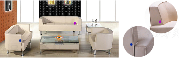 �ִ���Ƥɳ��