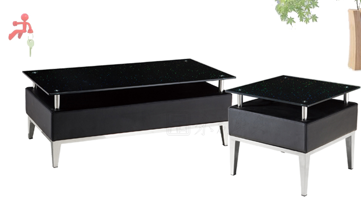 �ִ���Ƥɳ��