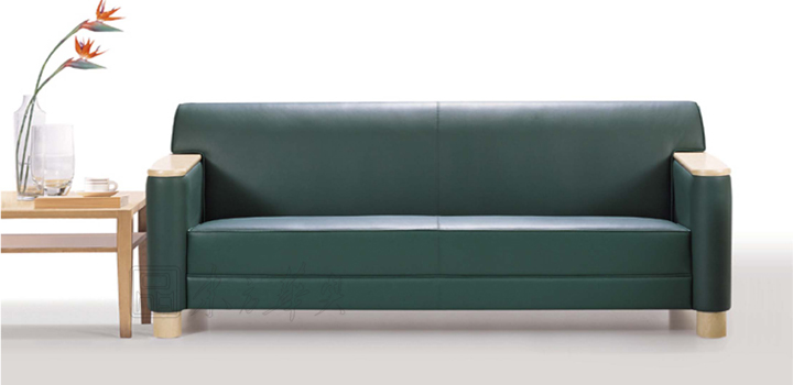 �ִ���Ƥɳ��