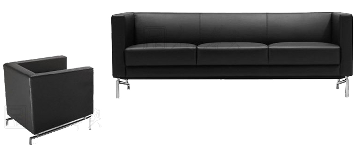 �ִ���Ƥɳ��