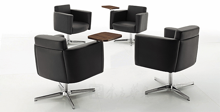 �칫ɳ��|����ɳ��|�칫�Ҿ�|��Ƥ����ɳ��