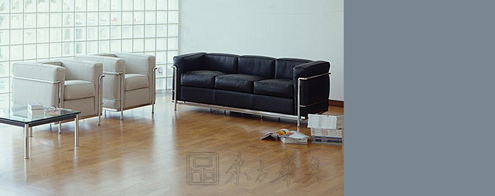 �칫ɳ��|����ɳ��|�칫�Ҿ�|�տ²���Үɳ��|����ɳ����������