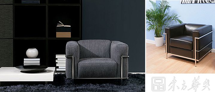 �칫ɳ��|����ɳ��|�칫�Ҿ�|�տ²���Үɳ��|����ɳ����������