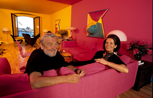 �ִ�����������|����������|�칫�Ҿ�|����׶����|������