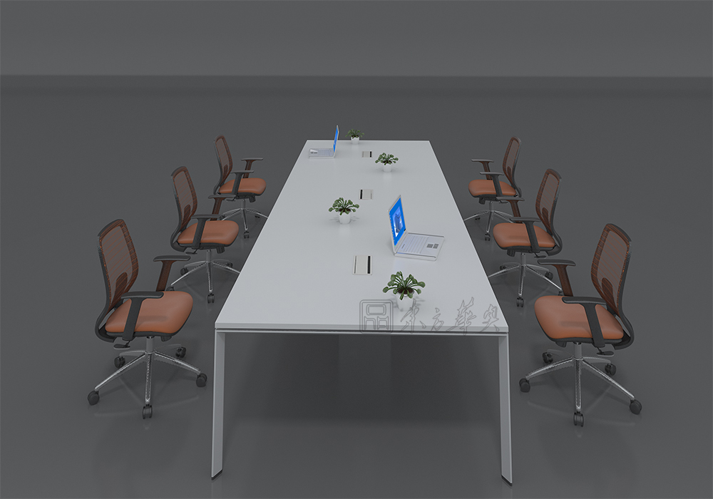 �칫̨|ʱ�д��̨|�칫�Ҿ�|ʱ�д��̨|�칫̨�����̨