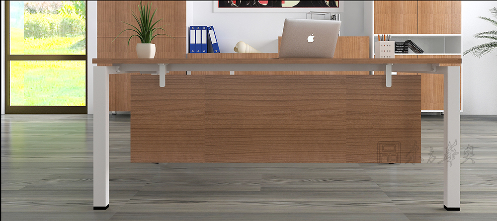 �칫̨|ʱ�д��̨|�칫�Ҿ�|ʱ�д��̨|�칫̨�����̨