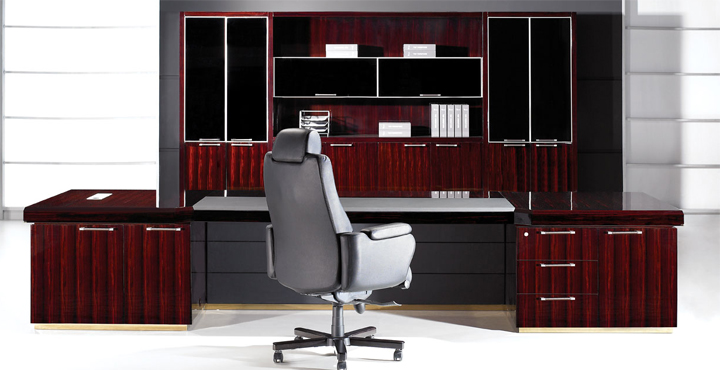 �칫̨|��Ʒ����ϵ��|�칫�Ҿ�|��Ʒ���״��̨|��Ʒ���״��̨