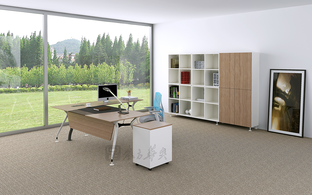 �칫̨|ʱ�д��̨|�칫�Ҿ�|ʱ�д��̨