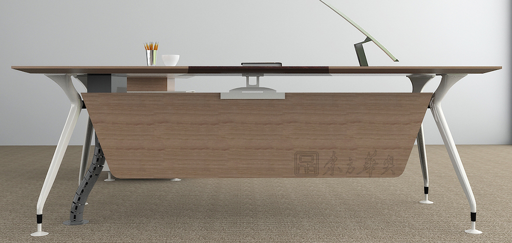 �칫̨|ʱ�д��̨|�칫�Ҿ�|ʱ�д��̨