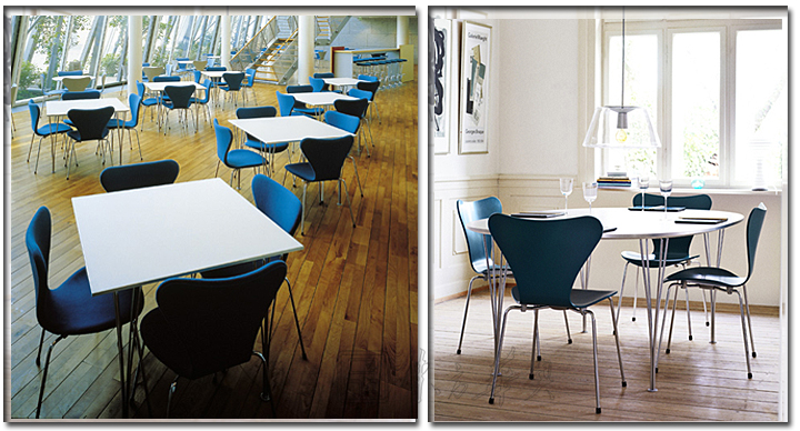 �ִ�����������|ľ��������|�칫�Ҿ�|������|�����Σ�Ǣ̸�Σ���ľ�����Σ�����������