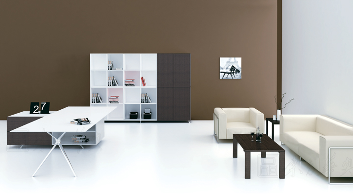 �칫̨|ʱ�д��̨|�칫�Ҿ�|ʱ�д��̨