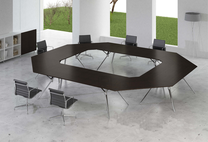 ����̨|ʵľ����̨|�칫�Ҿ�|ʵľ����̨