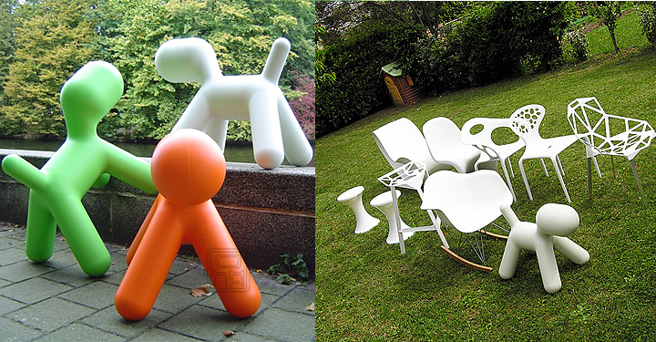 �ִ�����������|��ͯ��|�칫�Ҿ�|С����|��ͯ�Σ�������