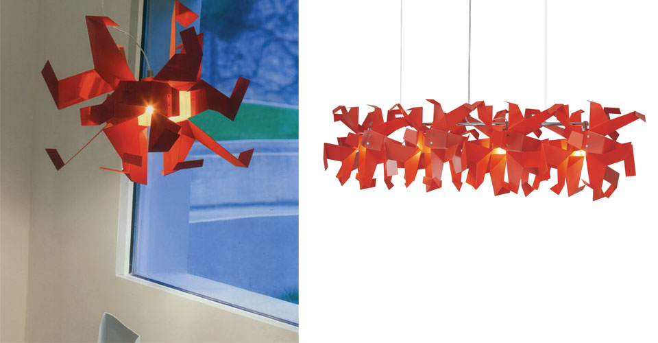 �ִ��������|����|�칫�Ҿ�|���ӵ���