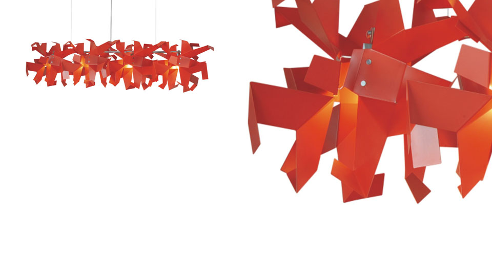 �ִ��������|����|�칫�Ҿ�|���ӵ���