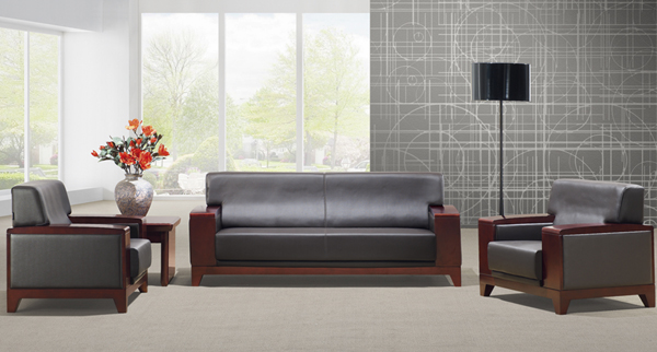 ����ɳ��