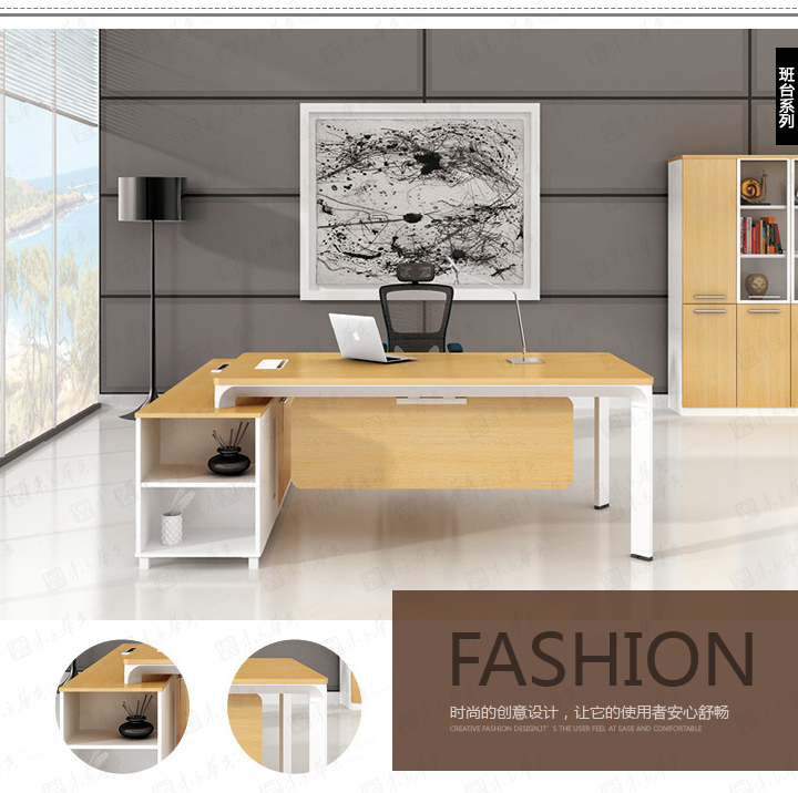 �칫̨|ʱ�д��̨|�칫�Ҿ�|Thomas|�ִ���Լ����ϰ�칫�������̨���ϰ���������������������������