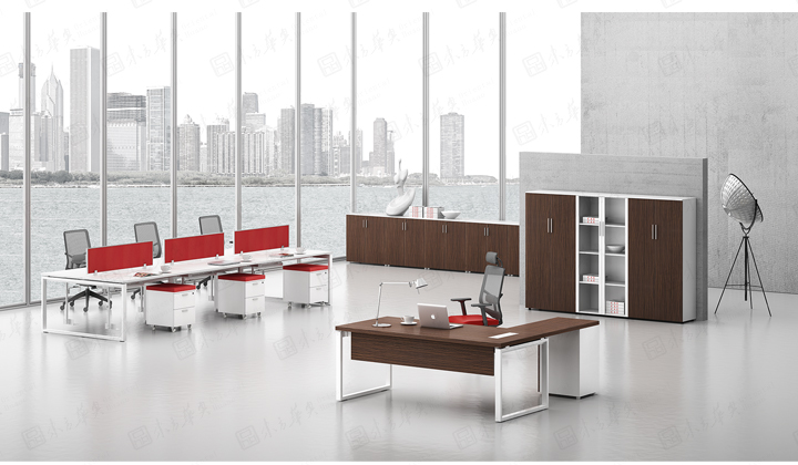 �칫̨|������̨|�칫�Ҿ�|Cae����|�ִ�ʱ���Լ�����ϰ�칫�����ϰ�������������������