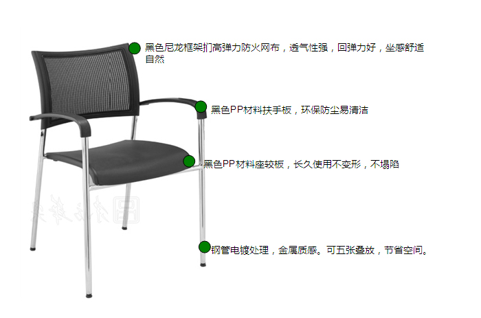 ϸ������