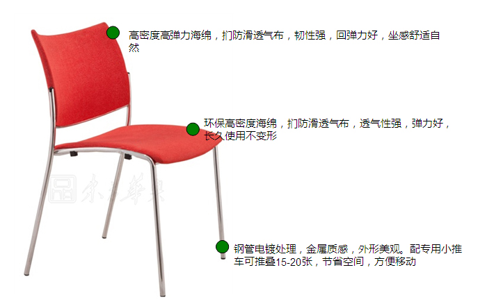 ϸ������