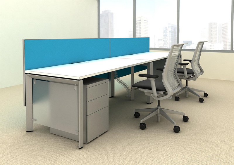 frameone���繤��վ