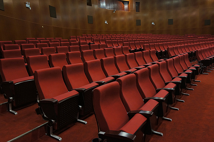 ������ί�����ҼҾ�